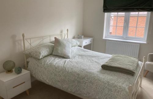 Portskewett Casa | Mill Meadows