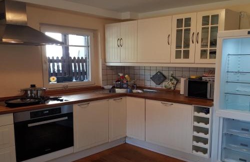 Bad Berleburg Apartamento | Mill Pond Luxury Escape