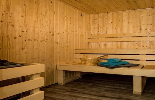 Bad Berleburg Apartamento | Mill Pond Luxury Escape