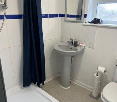 Mill Road Apartamento | Mill Road Stay