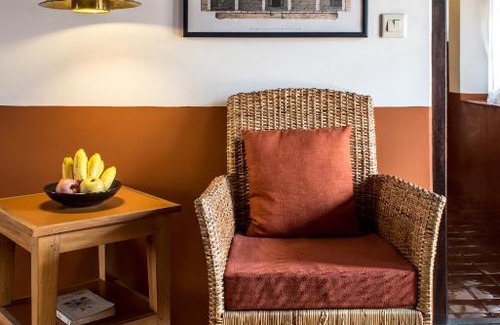 Bhaktapur Casa | Milla Guesthouse Bhaktapur