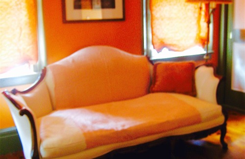 Millbrook Cama Y Desayuno | Millbrook Country House Bed & Breakfast