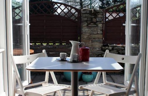 Kendal Apartamento | Millcrest Holiday Let