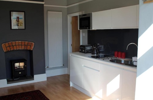 Kendal Apartamento | Millcrest Holiday Let