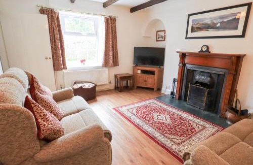 Glenridding Casa | Millcroft
