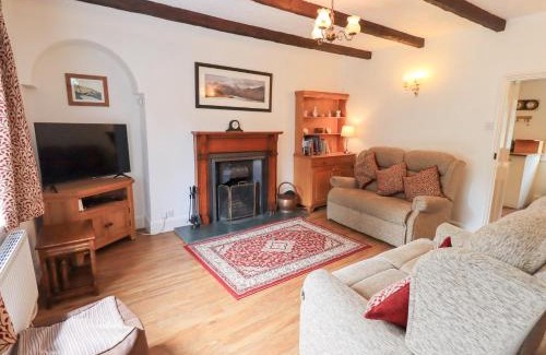 Glenridding Casa | Millcroft