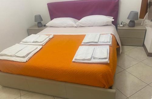 Millefonti Apartamento | Millefonti House Lingotto