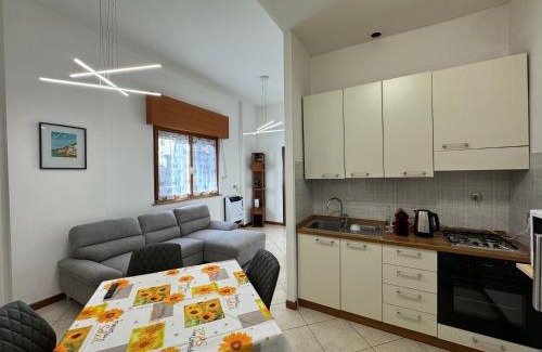 Millefonti Apartamento | Millefonti House Lingotto