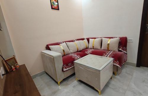 South West Apartamento | Millenials Resident