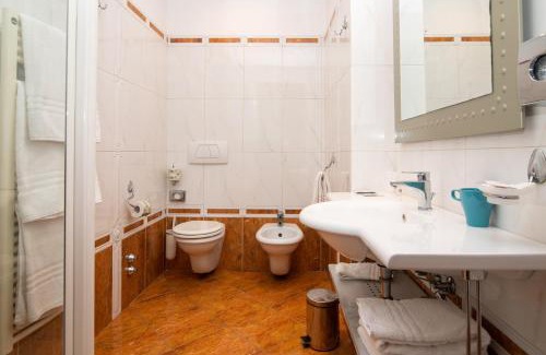 Historic Center Hotel | Millennhotel