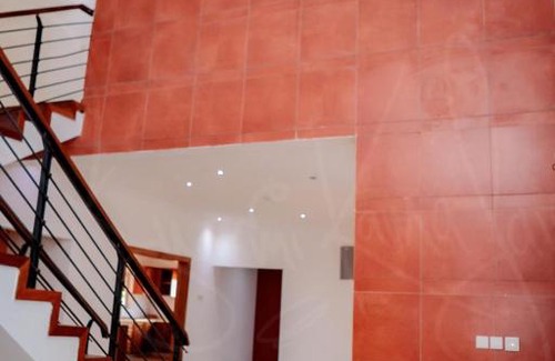 Sakumono Apartamento | Millennium Apartment