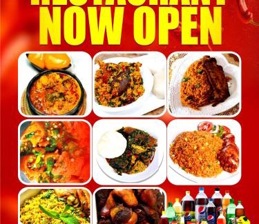 Benin City Hotel | Millennium grand hotel