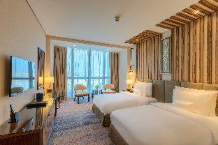 Salalah Complejo | Millennium Resort Salalah