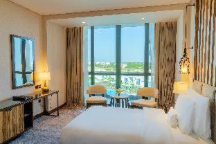 Salalah Complejo | Millennium Resort Salalah