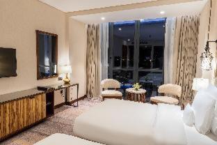 Salalah Complejo | Millennium Resort Salalah
