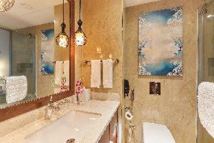 Salalah Complejo | Millennium Resort Salalah