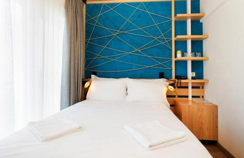 Karakoy Hotel | Miller Hotel