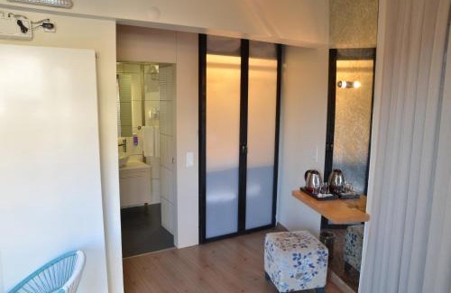 Karakoy Hotel | Miller Hotel