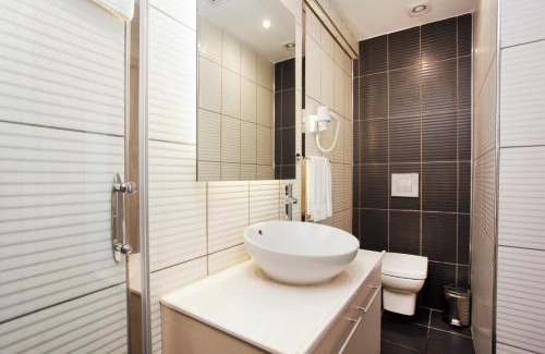 Karakoy Hotel | Miller Hotel
