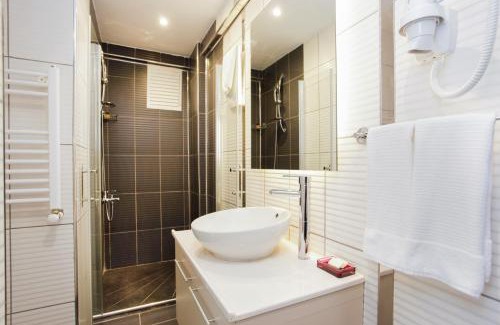 Karakoy Hotel | Miller Hotel
