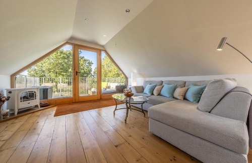 Erpingham Casa | Miller's Loft