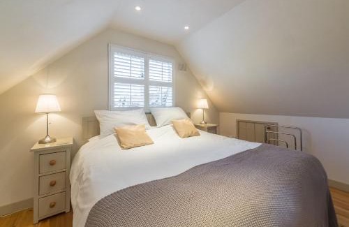 Erpingham Casa | Miller's Loft