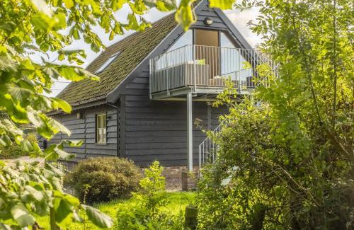 Erpingham Casa | Miller's Loft