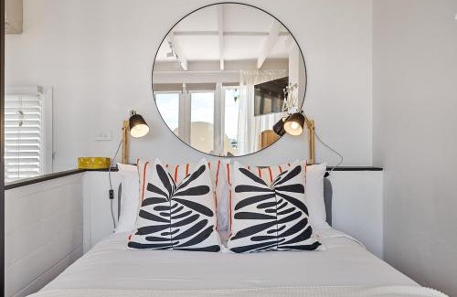 Millers Point Casa | Miller's On Kent - In The Heart Of Sydney!
