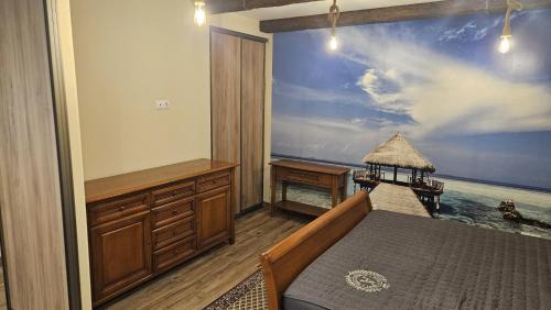 Centrs Apartamento | Milleri Apartment