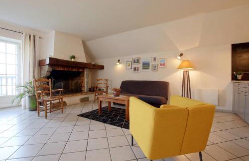Montory Casa | Millerou