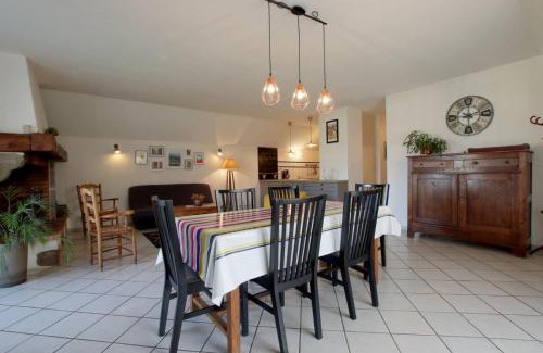 Montory Casa | Millerou