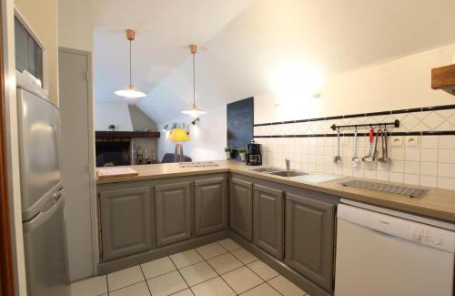 Montory Casa | Millerou