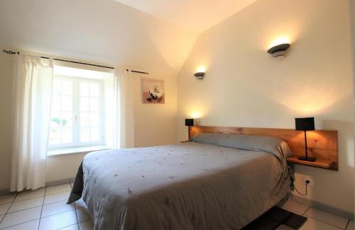 Montory Casa | Millerou