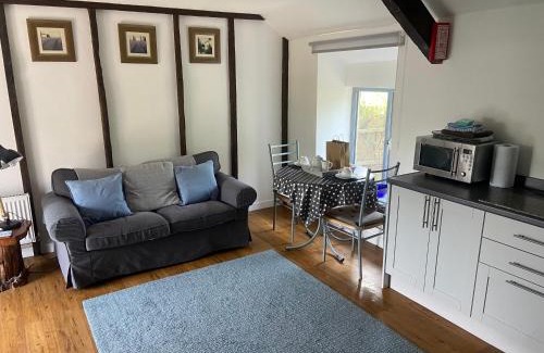 Bude Casa | Millers Cottage
