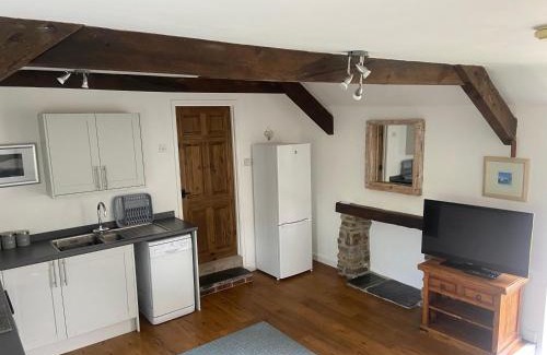 Bude Casa | Millers Cottage