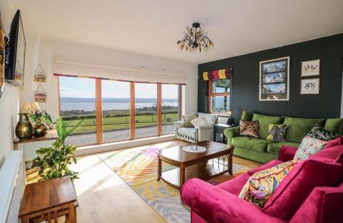 Muff Casa | Millers Lane House