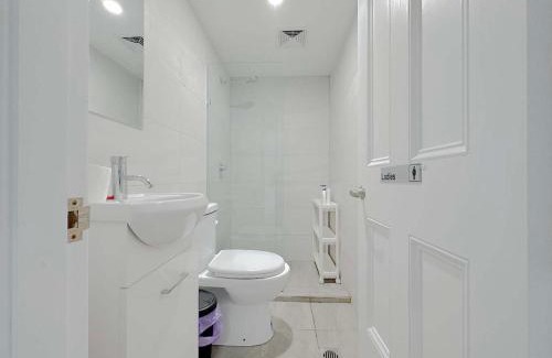 Millers Point Casa | Millers Point Waterview
