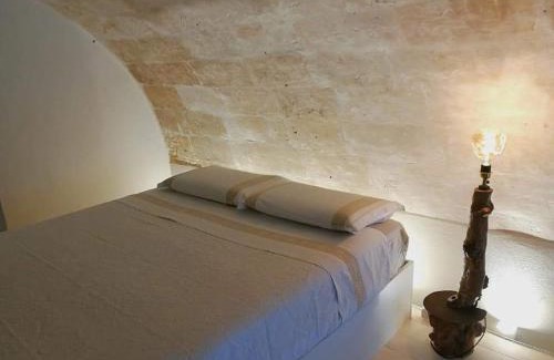 Montescaglioso Casa | Milleunastella