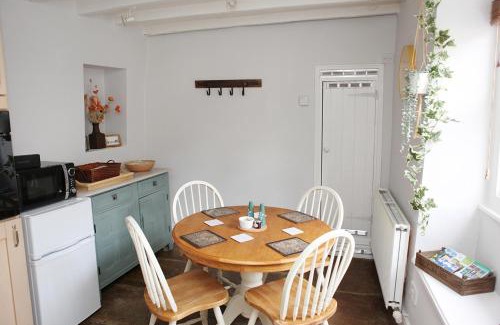 Richmond Casa | Millgate Cottage in the heart of Richmond