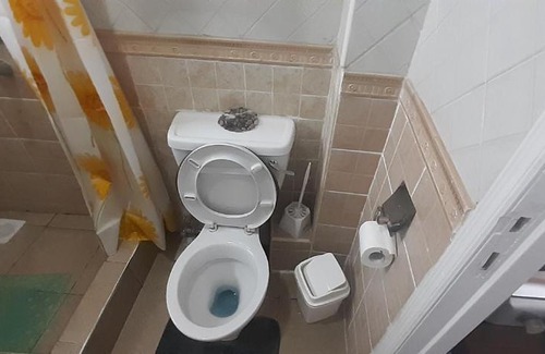 Nairobi West Apartamento | Millie Homes