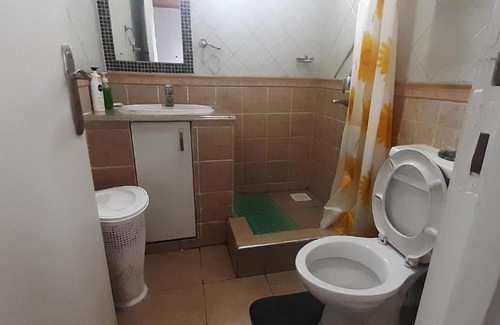 Nairobi West Apartamento | Millie Homes