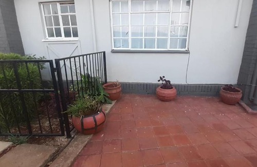 Nairobi West Apartamento | Millie Homes