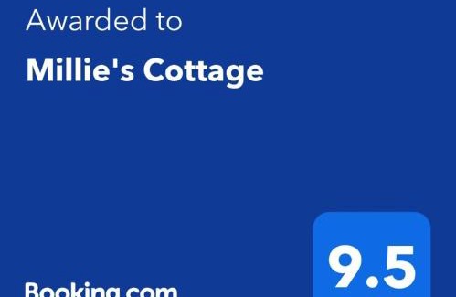 Finchingfield Casa | Millie's Cottage