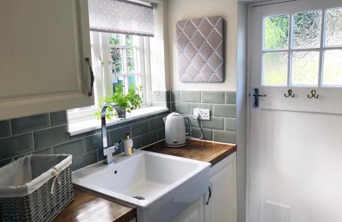 Finchingfield Casa | Millie's Cottage