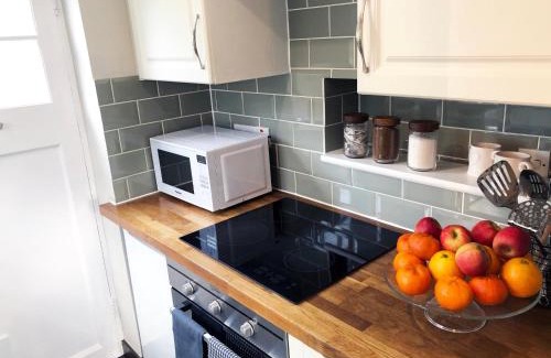 Finchingfield Casa | Millie's Cottage