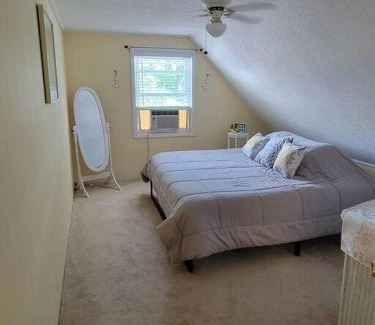 Ortonville Casa | Million Dollar lake views! 4 bed Cottage sleeps 6-8