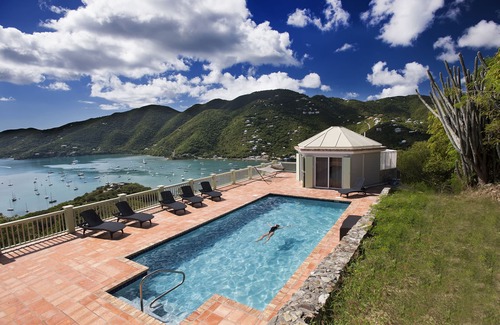 Seagrape Hill Casa | ¡PRIVADO! ¡CERRADO! ¡C.A! ¡MILLONES DE VISTAS EN DÓLARES! ¡OFERTA ESPECIAL SEPTIEMBRE-OCTUBRE!