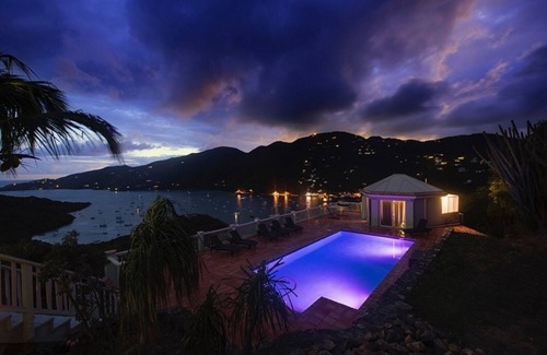 Seagrape Hill Casa | ¡PRIVADO! ¡CERRADO! ¡C.A! ¡MILLONES DE VISTAS EN DÓLARES! ¡OFERTA ESPECIAL SEPTIEMBRE-OCTUBRE!