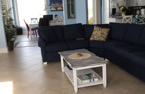 Surf Side Shores Casa | Million Dollar View lo dice TODO !!!