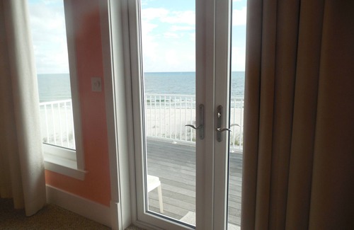 Surf Side Shores Casa | Million Dollar View lo dice TODO !!!
